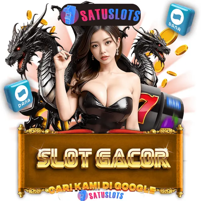 SATUSLOTS